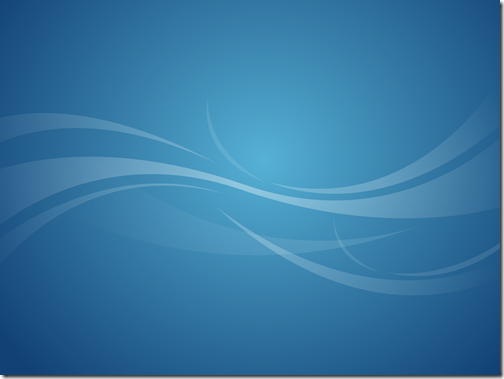 ภาพ Wallpaper ใหม่บน Lubuntu 12.04