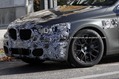 2014-BMW-5-Series-GT-FL-7 2014-BMW-5-Series-GT-FL-7