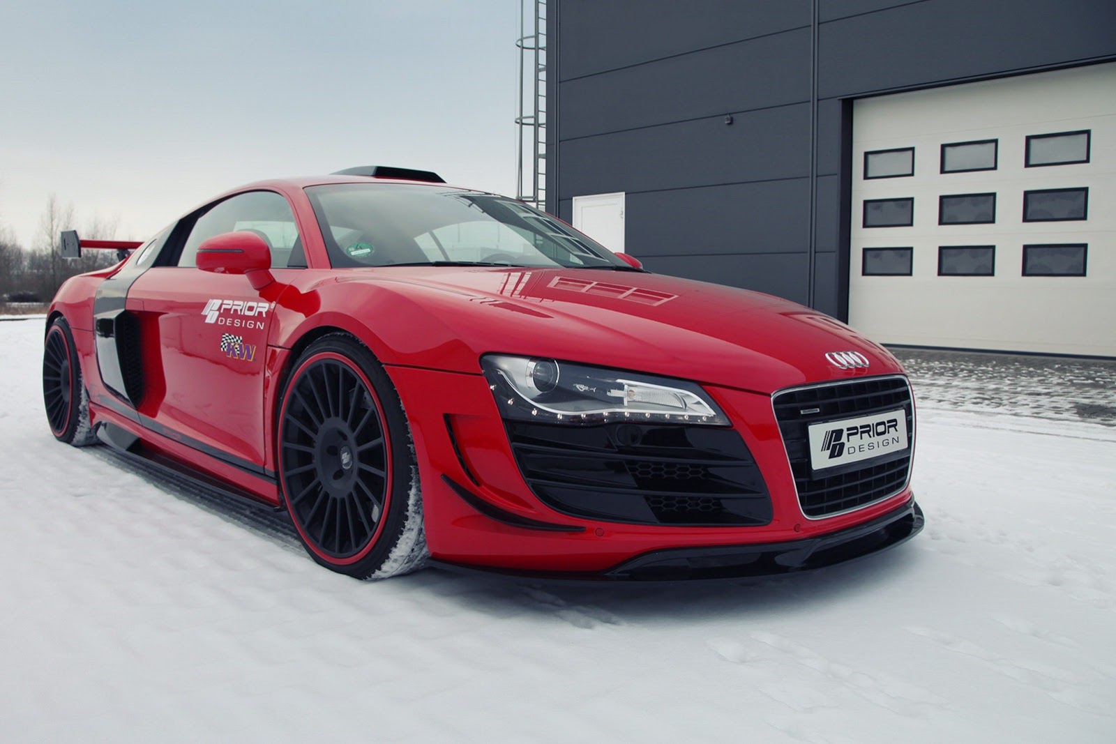 [Audi-R8-Prior-Design-13%255B2%255D.jpg]