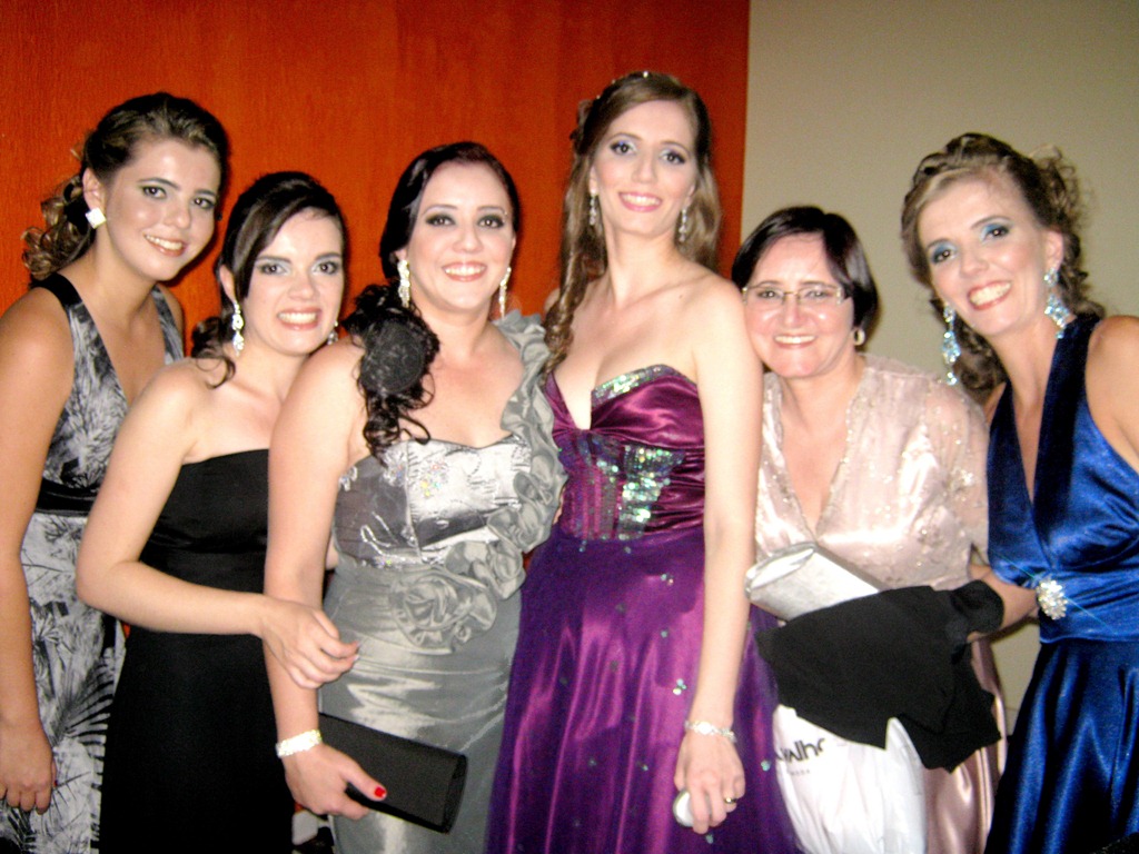 [IMG_4841%255B4%255D.jpg]