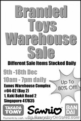 Branded-Toys-Warehouse-Sale-Singapore-Warehouse-Promotion-Sales