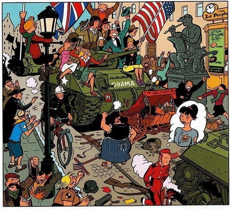 spirou 012.jpg Spirou 012