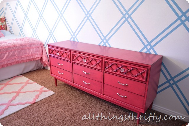 painting-furniture painting-furniture