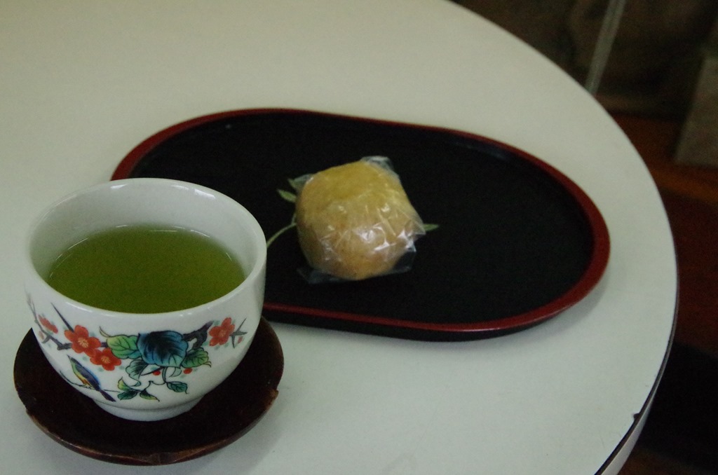 [IMGP45793.jpg]