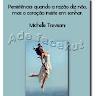  Persist�ncia