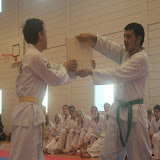 IMG_6406.jpg