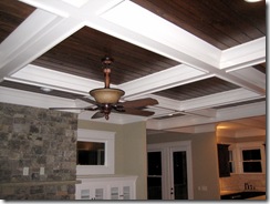 cobalt coffered ceiling 2a