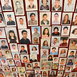 santa maria adelaide de arcozelovila nova de gaiareligiao catolicaleonel de castro01 05 09