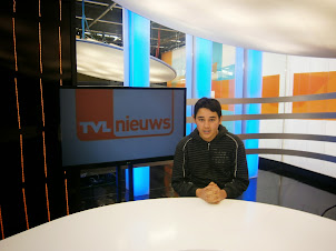 2014-02-04 BVL Project achter de schermen