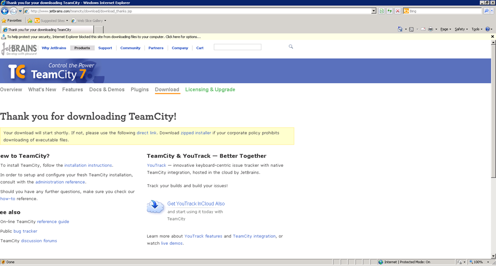 [teamcity_setup_01%255B4%255D.png]