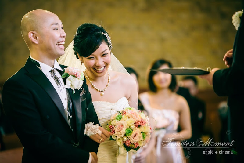 RonyBonnie_20130316-22 RonyBonnie_20130316-22