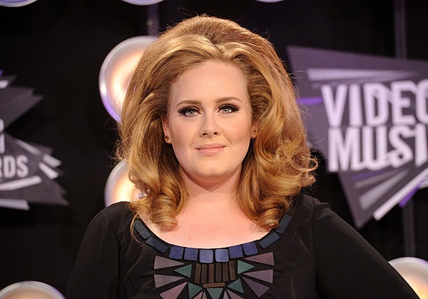 [adele_122716290%255B4%255D.jpg]