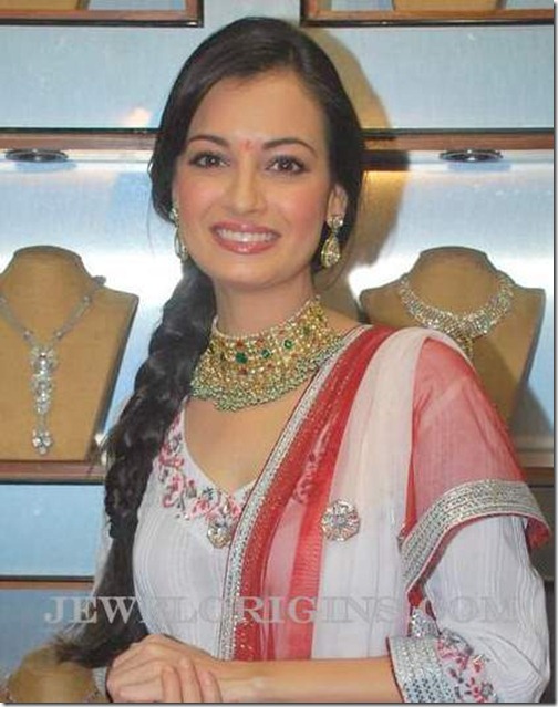Designer_Necklace