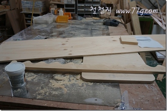 철천지DSC03372-20120615-132031 철천지DSC03372-20120615-132031
