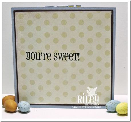 Riley CarryingEggs2 wm Riley CarryingEggs2 wm