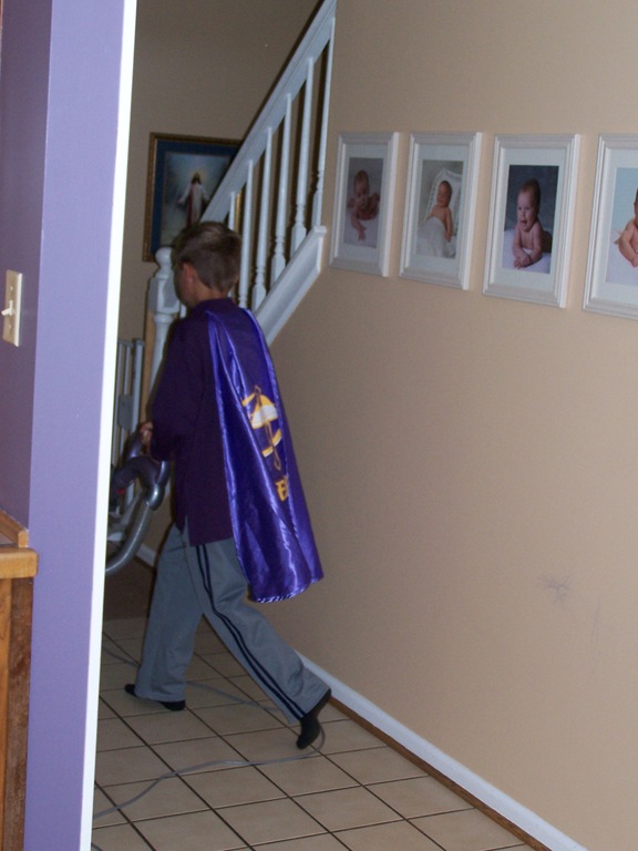 [100_3744%255B4%255D.jpg]