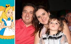 Fotos do evento Clara - 3 anos. Foto numero 010. Fotografia (fotografias) de Adriana Pimenta Produções, que faz foto e vídeo de casamentos, aniversários e eventos em geral, bem como fotoprodutos, fotolivros e álbuns diagramados. Atua em São Paulo. fotos de casamento sao paulo sp para fotografia são fotografos casamentos festa infantil crianças aniversario fotoprodutos filmagem fotografa festas galeria eventos fotografo
