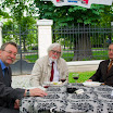 IMGP8599_resize.jpg