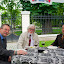 IMGP8599_resize.jpg