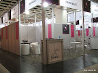 gamescom 225.jpg