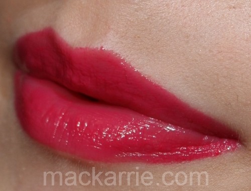 [c_FeelingAmorousHuggableLipstickMAC6%255B7%255D.jpg]