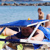 DSC01114.JPG