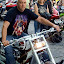 motoros2011_03.jpg