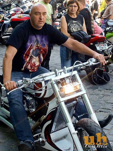 motoros2011_03.jpg