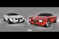 Alfa-Romeo-Giulia-GT50-Concept-11 Alfa-Romeo-Giulia-GT50-Concept-11