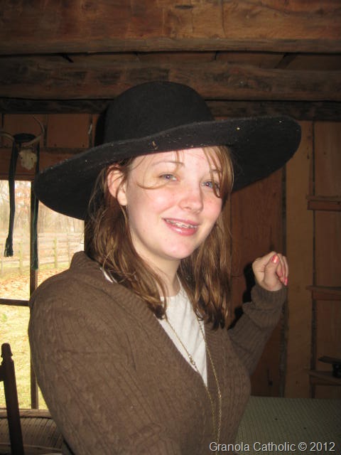 [IMG_9623%255B6%255D.jpg]