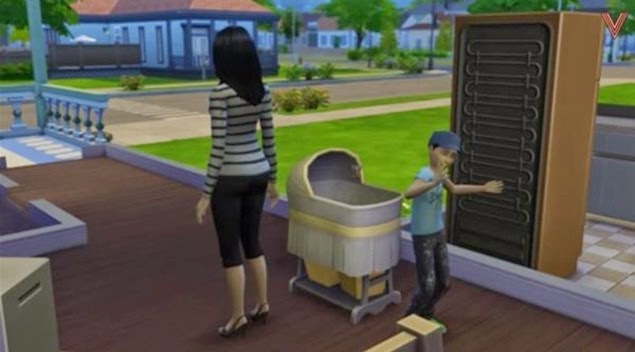 sims 4 no toddlers 01