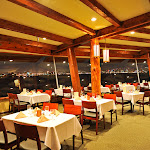 low res-9383.jpg