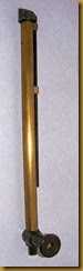 4711-1 4711-1