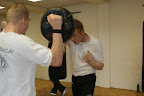 DSC00707.JPG