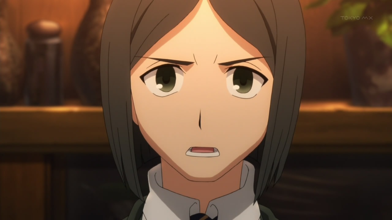 [%255BCommie%255D%2520Fate%2520D%2520Zero%2520-%252009%2520%255B59174840%255D.mkv_snapshot_12.46_%255B2011.11.26_14.37.36%255D%255B2%255D.jpg]