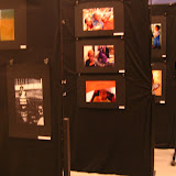 Cinema SDIA 167.jpg Cinema SDIA 167.jpg