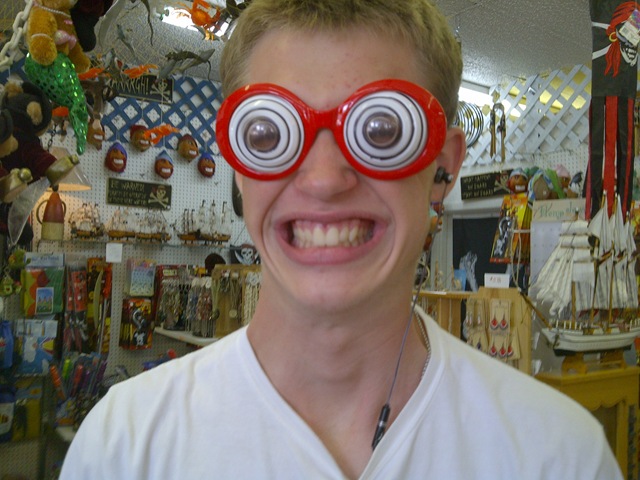 [IMG20110611007823.jpg]