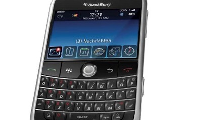 [BlackBerry-Bold-9000-configurar-wifi-moviles-news%255B2%255D.jpg]