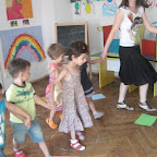 IMG_0796.jpg