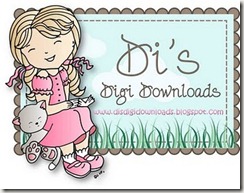 Di's Digi Downloads (2) copy Di's Digi Downloads (2) copy