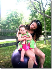 2012.07.01 Playdate (1)