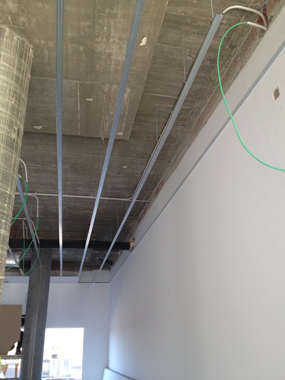 [IMG_1112%255B3%255D.jpg]