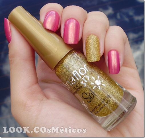 up colors e fina flor2 up colors e fina flor2