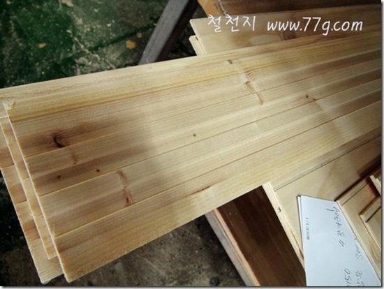 철천지DSC05980-20120521-181918 철천지DSC05980-20120521-181918