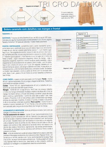 [sor024%255B2%255D.jpg]