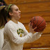 Holy Cross vs Hamden GBB CIACT 1028.jpg