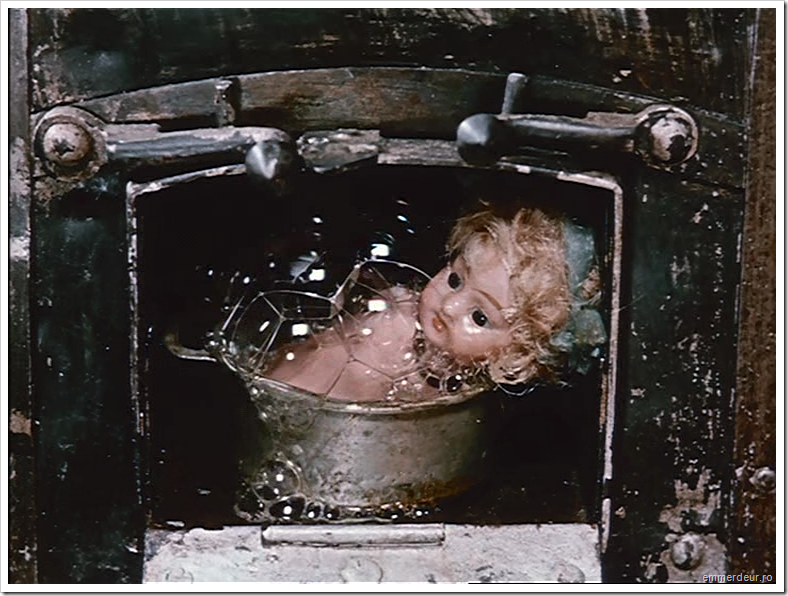 jan svankmajer jabberwocky 1971 emmerdeur_64 jan svankmajer jabberwocky 1971 emmerdeur_64