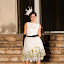 Pensamiento Dress.jpg