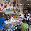IMG_2817.JPG