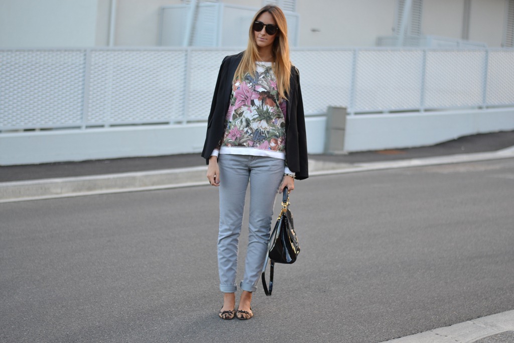 [DSC_0087%255B3%255D.jpg]